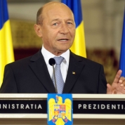 Traian Basescu