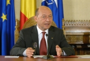 Traian Băsescu