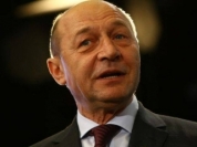 Traian Băsescu