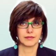 Elisabetta Capannelli, manager de țară pentru România al BM