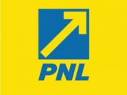 PNL