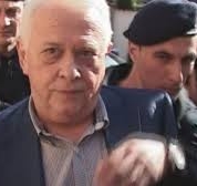 sursa foto: romaniatv.net