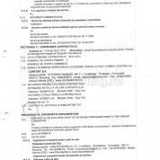 Documentul care demonstrează ilegalitatea