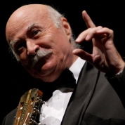 sursa foto: glasul-hd.ro