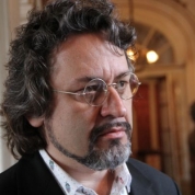 sursa foto transilvaniareporter.ro