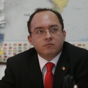 sursa foto: sursazilei.ro