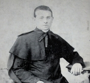 sursa foto Romania Libera