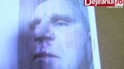 Agresorii angajatului Primăriei Dej au fost eliberați