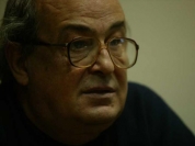 sursa foto: jurnalul.ro