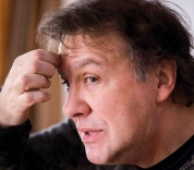 sursa foto libertatea.ro