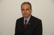 Silviu Boldor