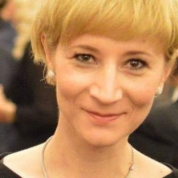 sursa foto ziarelive.ro