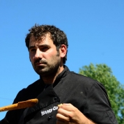 sursa foto: facebook.com/AdiHadean