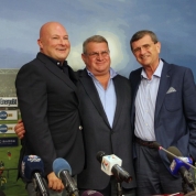 foto transilvaniareporter.ro