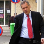 sursa foto bihoreanul.ro