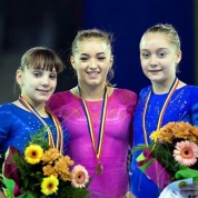 sursa foto: Facebook Larisa Iordache