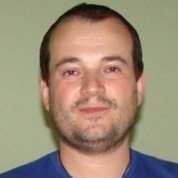 sursa foto radiocluj.ro