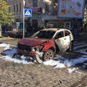 sursa foto: Conflict News