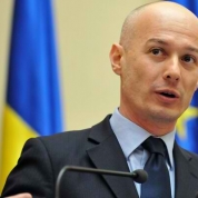 sursa foto romaniacurata.ro