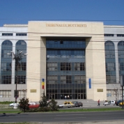 Tribunalul București a decis continuarea cercetărilor vizavi de Gheorghe Benea în stare de libertate a acestuia, sub control judiciar. FOTO Creative Commons/Wikipedia.ro