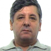 Bărbat din Cluj, dispărut de acasă. L-aţi văzut ?