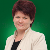 Clujul ar putea să rămână fără un viceprimar. Anna Horvath trebuie să demisioneze din funcţie