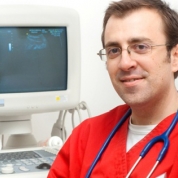 Dr. Adrian Copcea