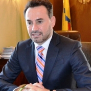 sursa foto aradon.ro