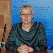 dana garbovan foto citynews.ro