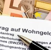 15 state membre sunt incluse pe lista taierilor de alocatii