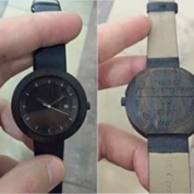 sursa foto Facebook Ruben Perju