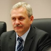 Fără condamnaţi în Guvern. CCR a respins sesizarea Avocatului Poporului