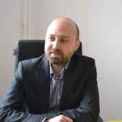 sursa foto gazeta de cluj