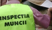 ITM Cluj a făcut controale la mai multe firme din judeţ. Amenzi de peste 106.000 lei. 