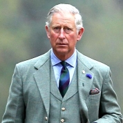 Prințul Charles va primi titlul de Doctor Honoris Causa al UBB 