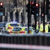 11 persoane în arest după atentatul de sâmbătă  sursa foto ziare.com