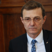  Rectorul UBB: Politicienii să nu se joace cu demnitatea românilor. S-ar putea ca mămăliga să explodeze din nou