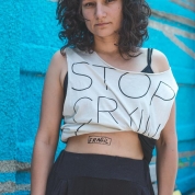 Oana Mardare sursa foto facebook