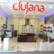 Consilierii judeşeni PSD cer lămuriri în privinţa S.C. Clujana S.A