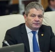 Discuţii în Guvern despre vaccinările împotriva rujeolei