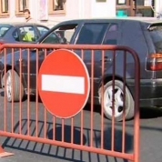 Restricții de circulație cu ocazia ,Zilelor Culturale Maghiare