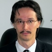 Judecătorul Cristi Danileț despre trecerea Inspecției Judiciare la MJ: “Mi se pare cea mai dură propunere” 