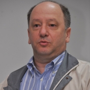 Dr. epidemiolog Mihai Moisescu: “Nu există nicio legătură între vaccin şi autism”