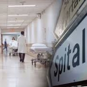 Guvernul s-a răzgândit: medicii nu vor mai fi scutiți de impozit