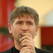 Fostul preot Cristian Pomohaci se plânge de atacurile din presă 