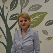 Clujeanca Melania Ciot a fost numită secretar de stat în MAE în locul lui Bogdan Mănoiu  sursa foto turdanews.ro