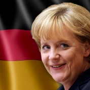 Rezultate EXIT-POLL - ALEGERI GERMANIA | Partidul Angelei Merkel, CDU, câştigă scrutinul parlamentar. AfD, partidul de extremă-dreapta, devine a treia forţă politică  sursa foto romaniatv.net 