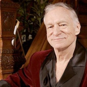 Hugh M. Hefner, fondatorul Playboy, a murit la vârsta de 91 de ani  sursa foto capital.ro