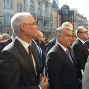 Foto Anca Colibăşanu