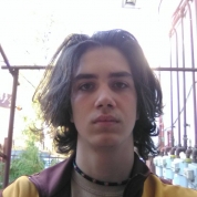 Elevi ai unui liceu din Cluj, trimişi acasă pentru că aveau părul lung sau barbă   Sursa foto Facebook Tudor Helgiu